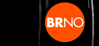 BRNO BaLens